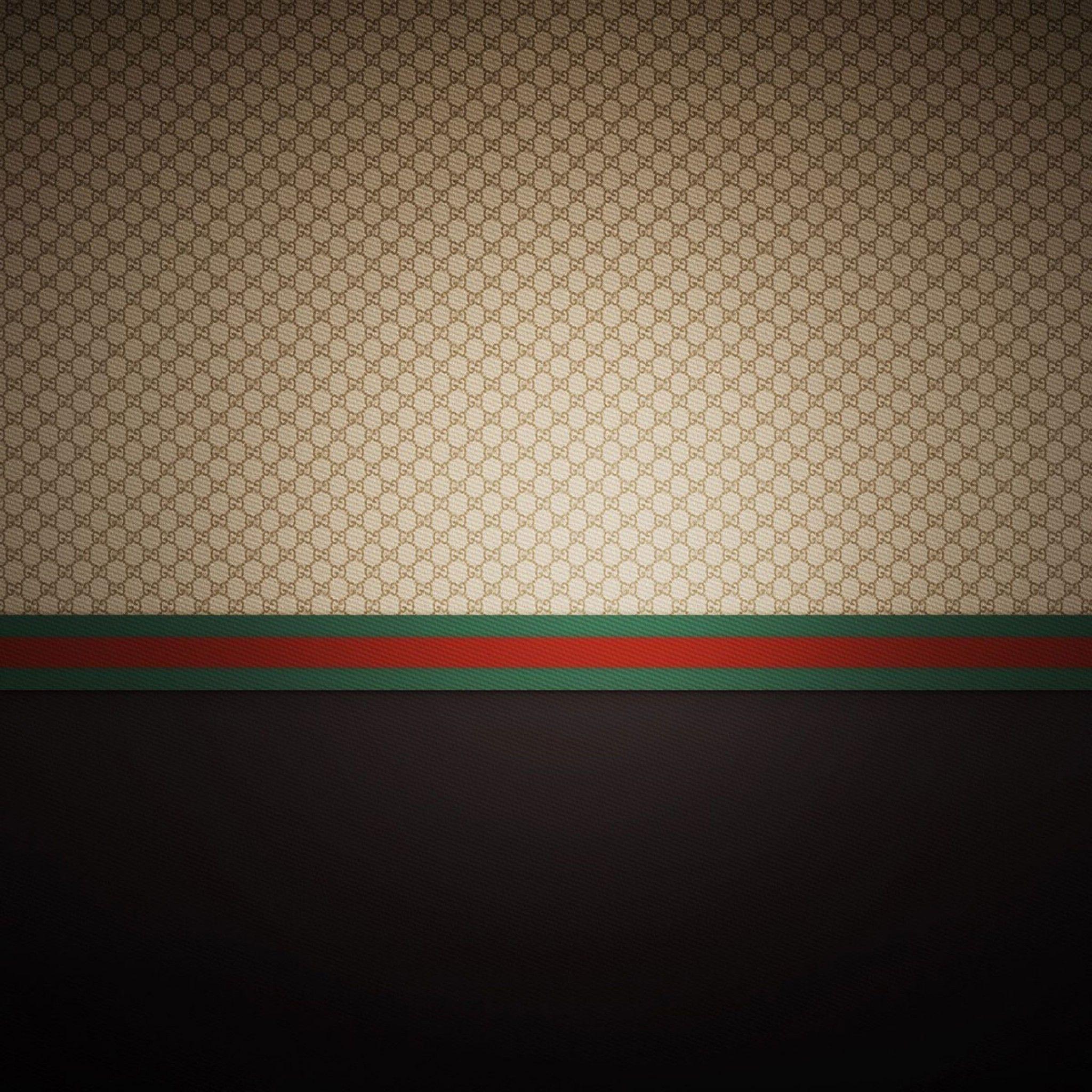 GUCCI Wallpapers for iPhone, Android, Desktop & Tablet