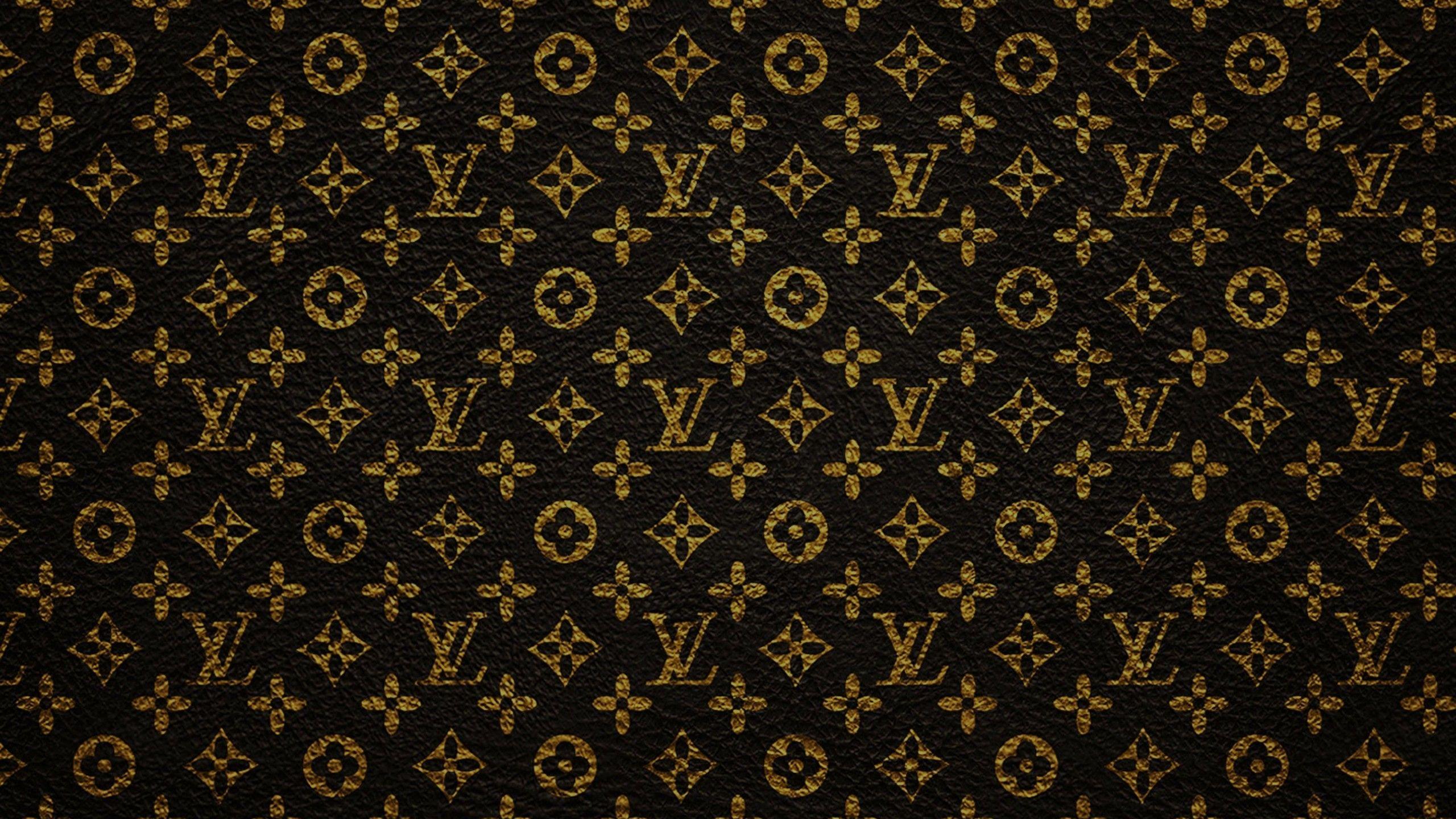 Gucci Wallpaper For iPhone 7