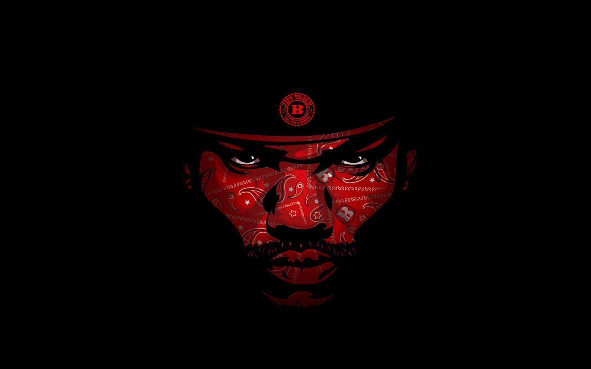 The Game HD Wallpaper