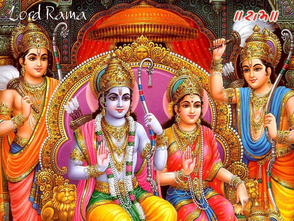 Sita Ram Wallpaper image, picture, photo. Download Sita