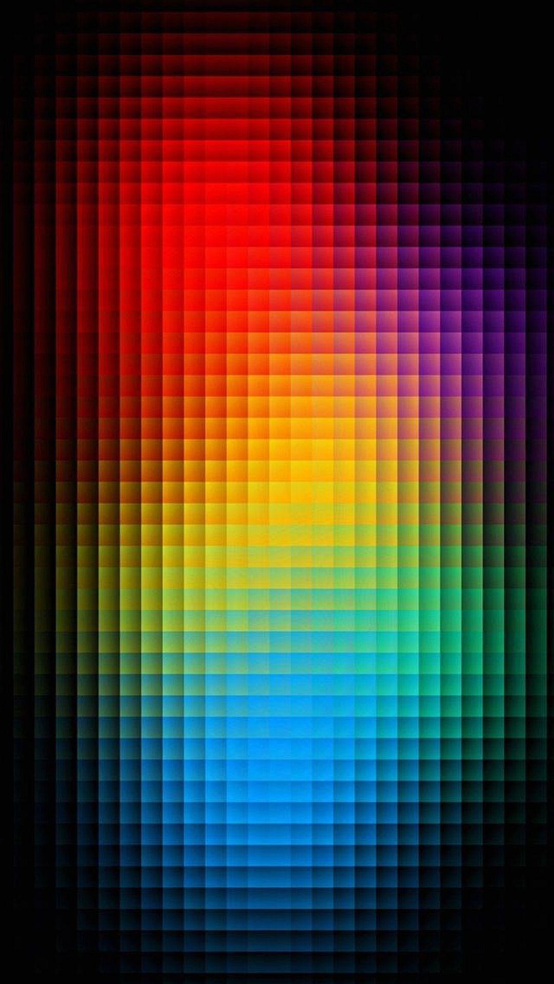 Wallpaper Samsung Galaxy A7 Colorful 1080 1920 170 x 1920