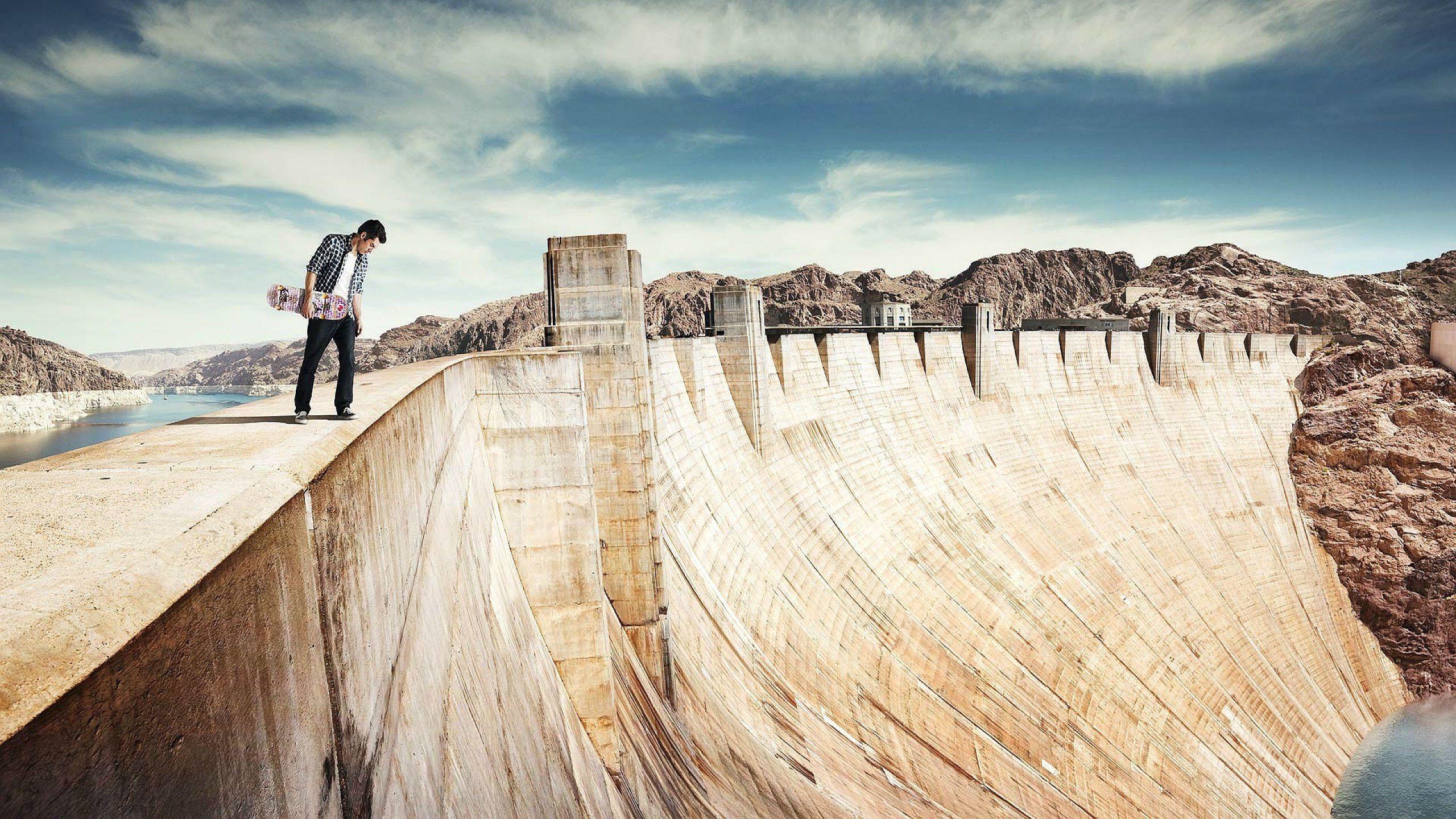 skateboard wallpaper