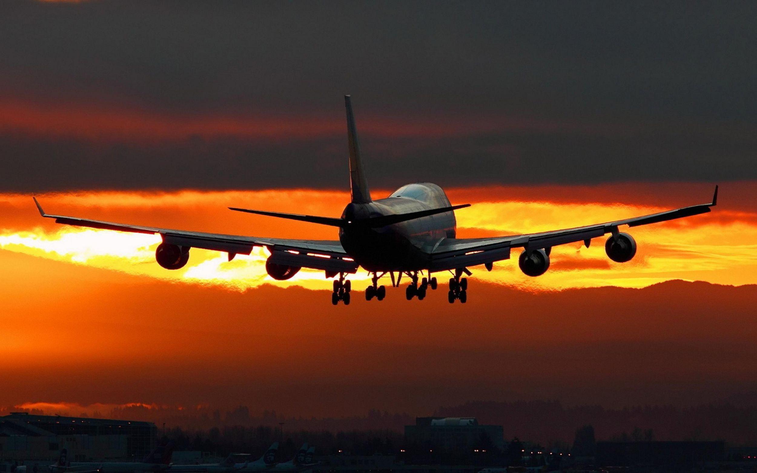 Boeing 777 Wallpapers HD - Wallpaper Cave