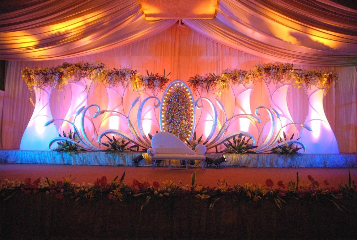 Stage Background Ideas Avec Cool Stage Background Decoration Ideas
