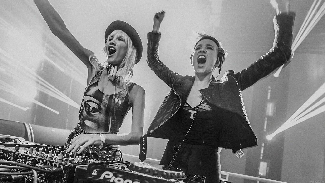 wallpaper for desktop, laptop. miriam Nervo olivia nervo