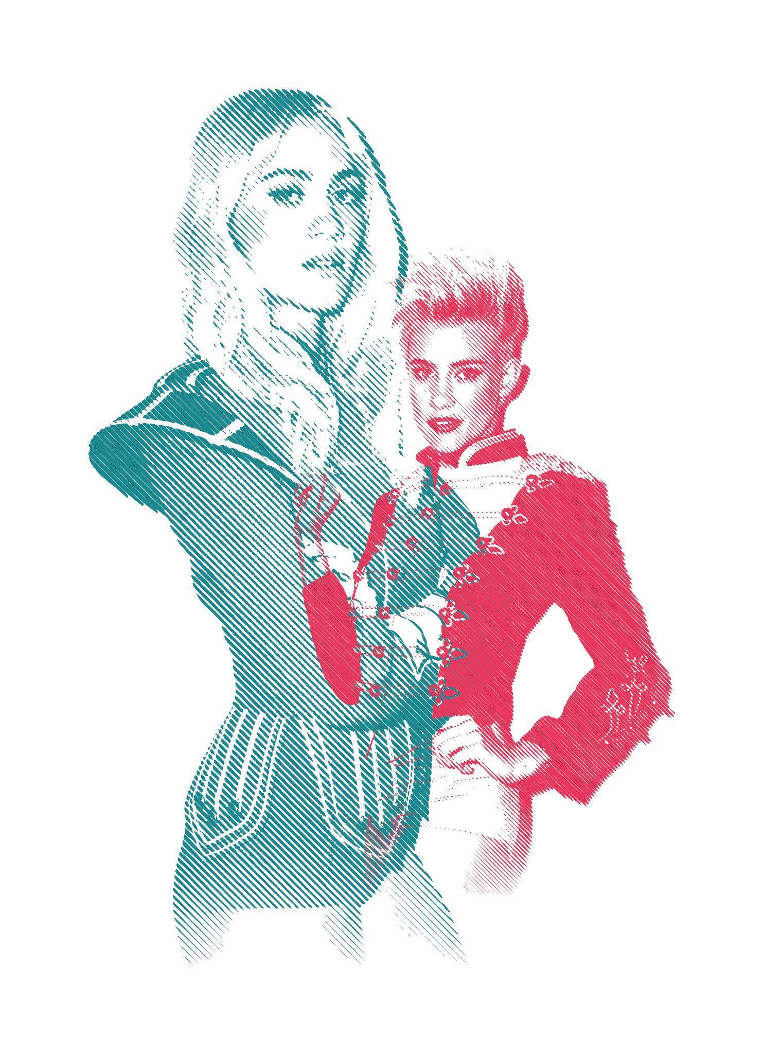 NERVO image NERVO HD wallpaper and background photo