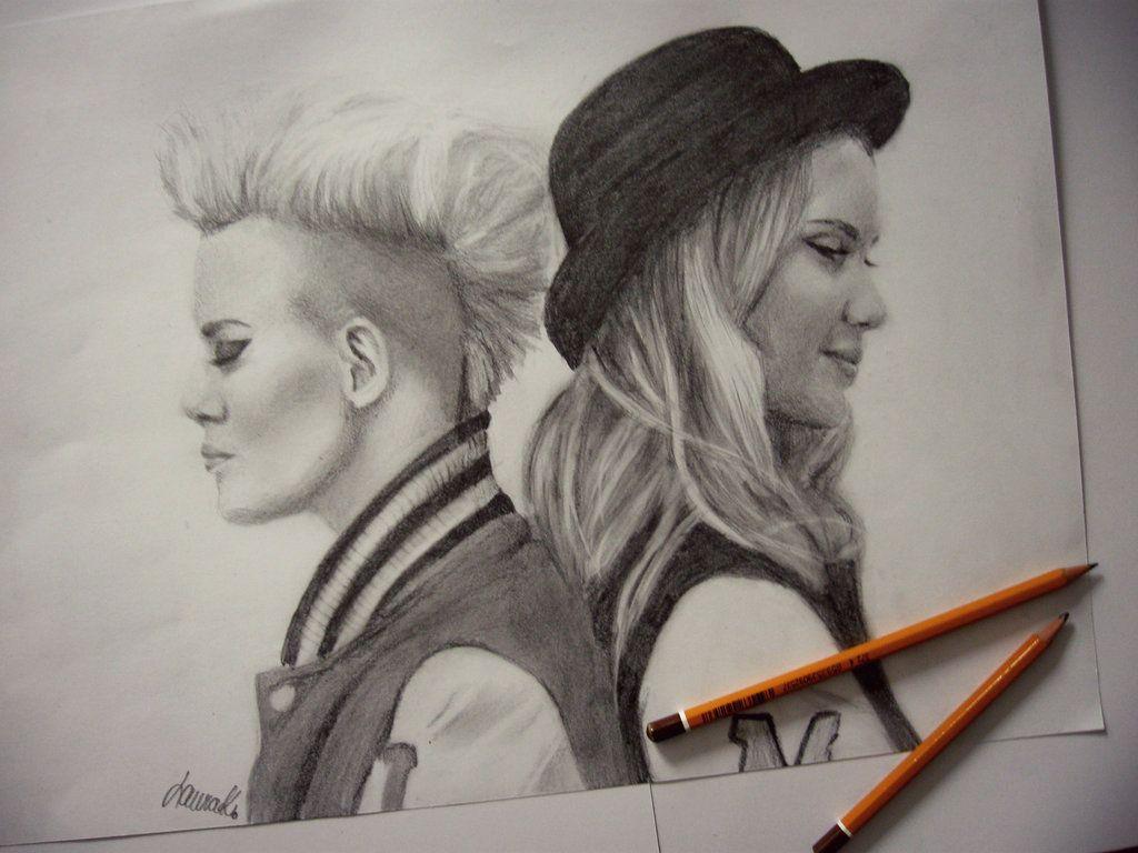 Nervo