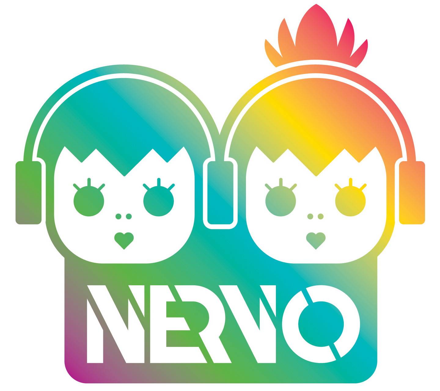 Nervo wallpaper