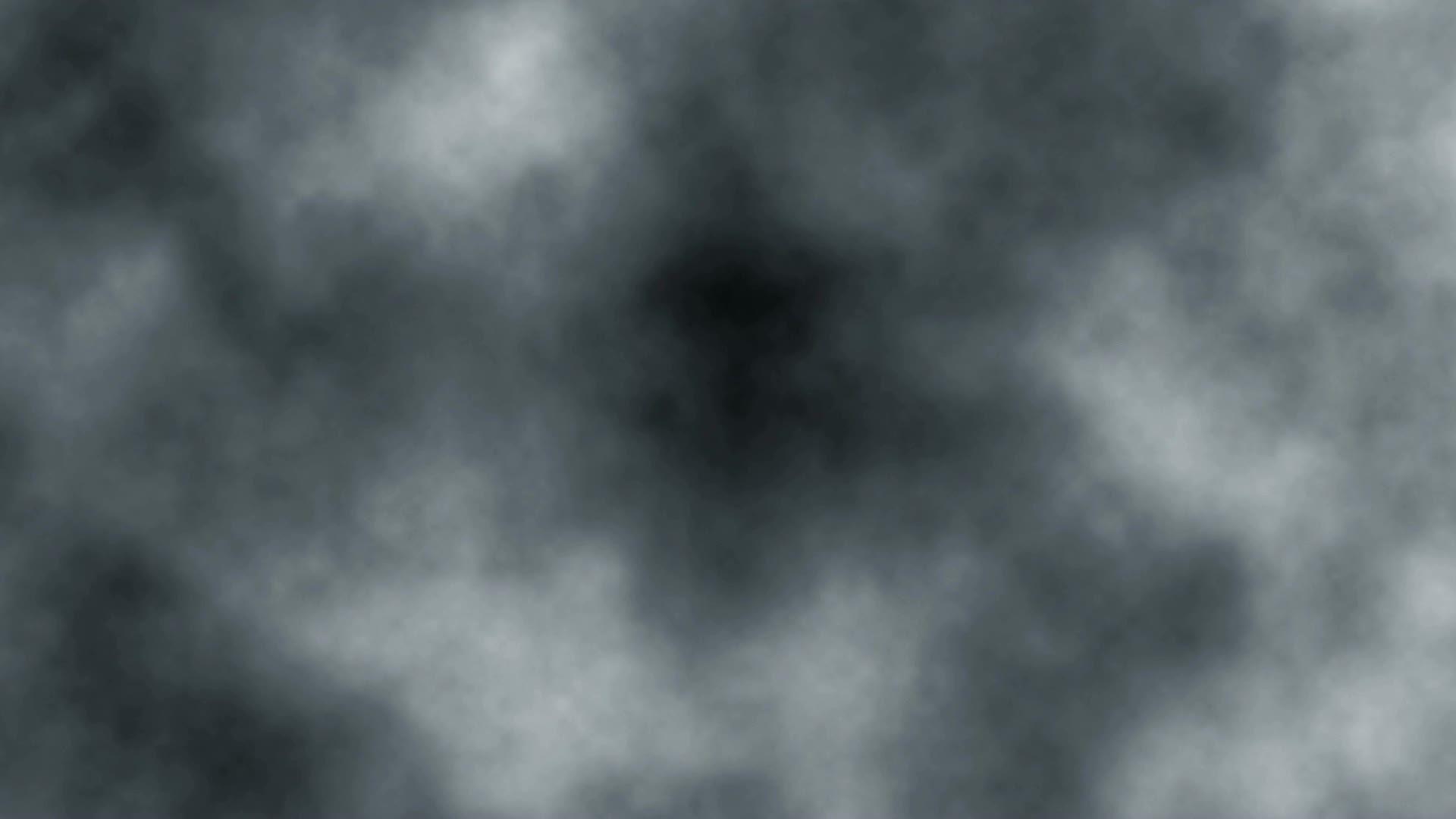 Smoke Backgrounds - Wallpaper Cave