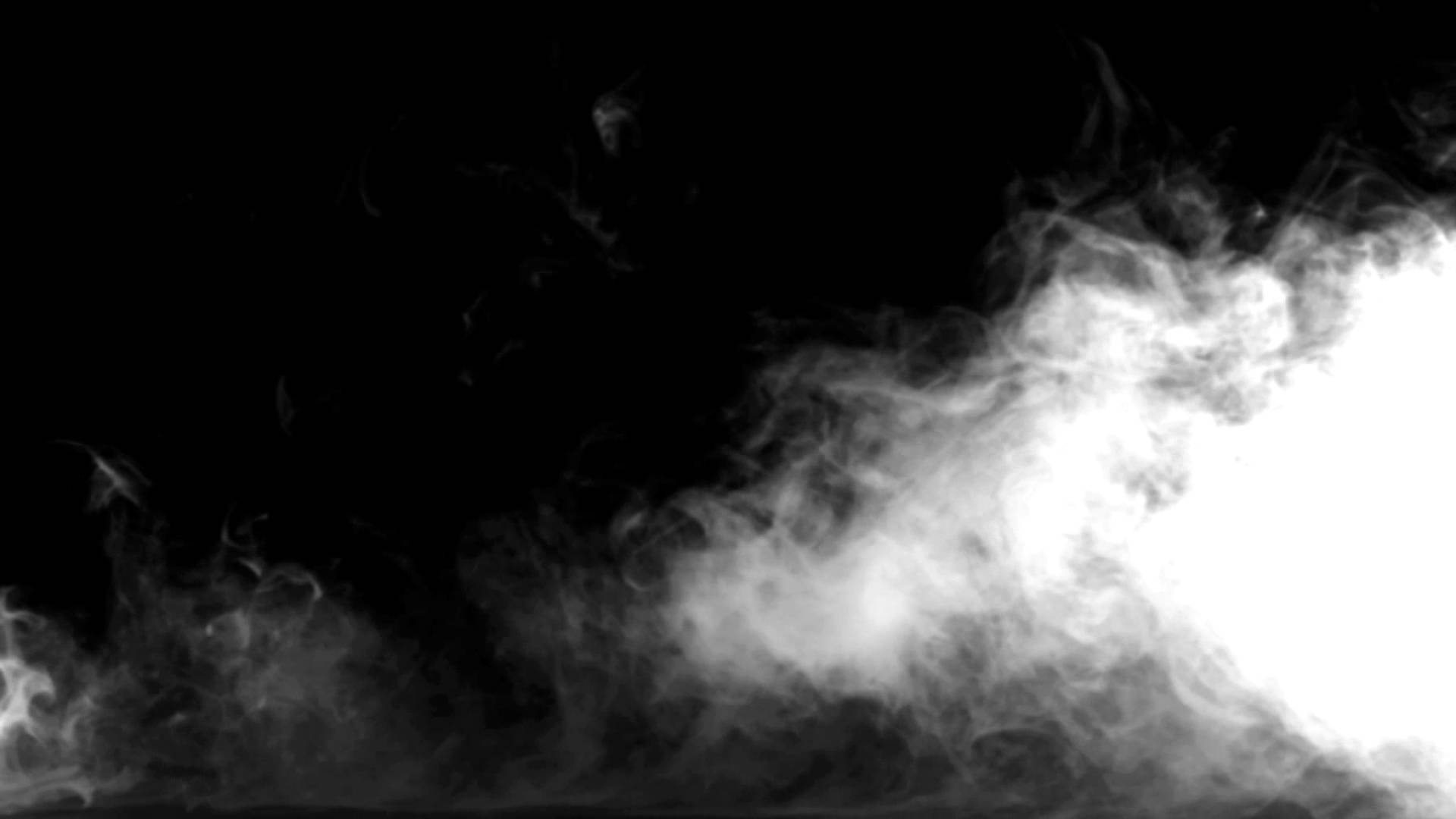 Smoke Background HD