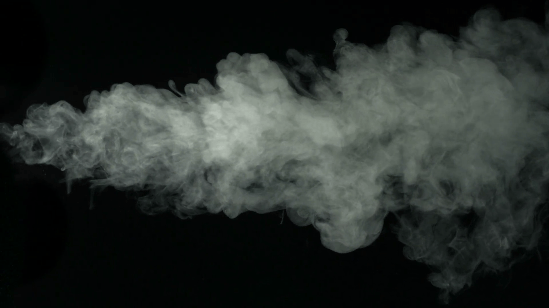 black background with smoke 1. Background Check All