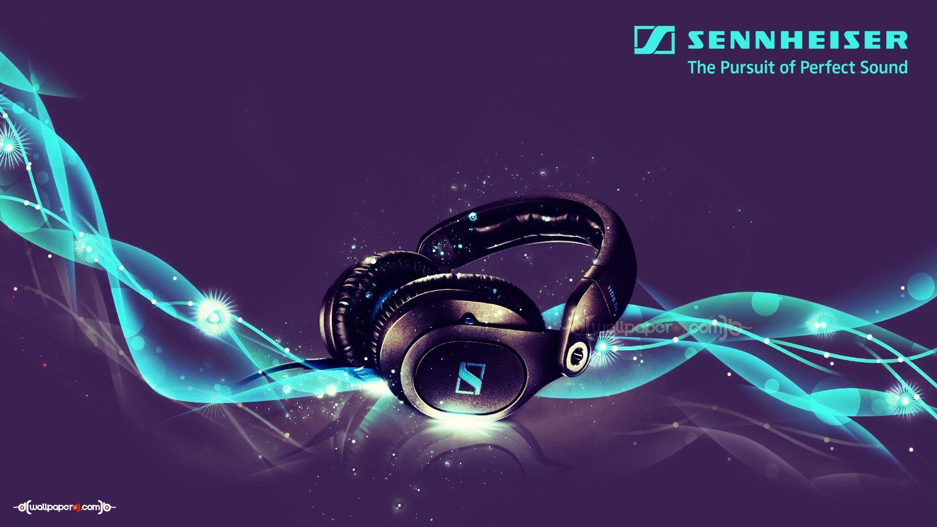 HD Dj Wallpaper.com Wallpaper World