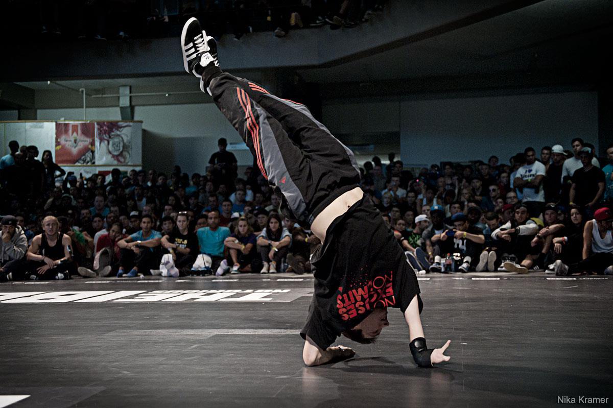 HD Bboy Wallpaper and Photo. HD Others Wallpaper