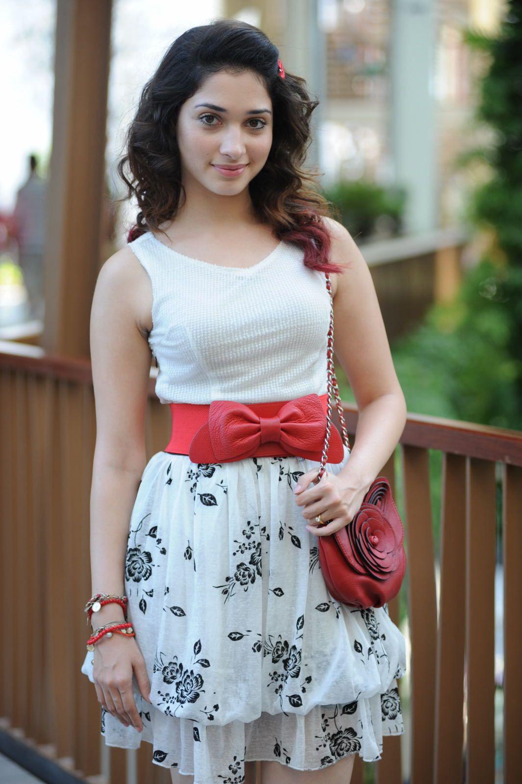 Beautiful Wallpaper: Tamanna Wallpaper HD. tamana