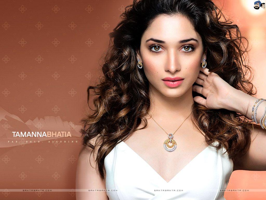 Download Tamanna Bhatia image Tamanna HD wallpaper and background