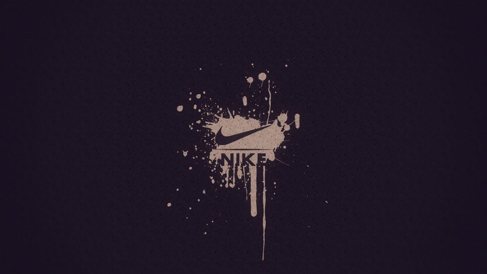 Sport Wallpaper HD Just Do It Wallpaper High Definition at