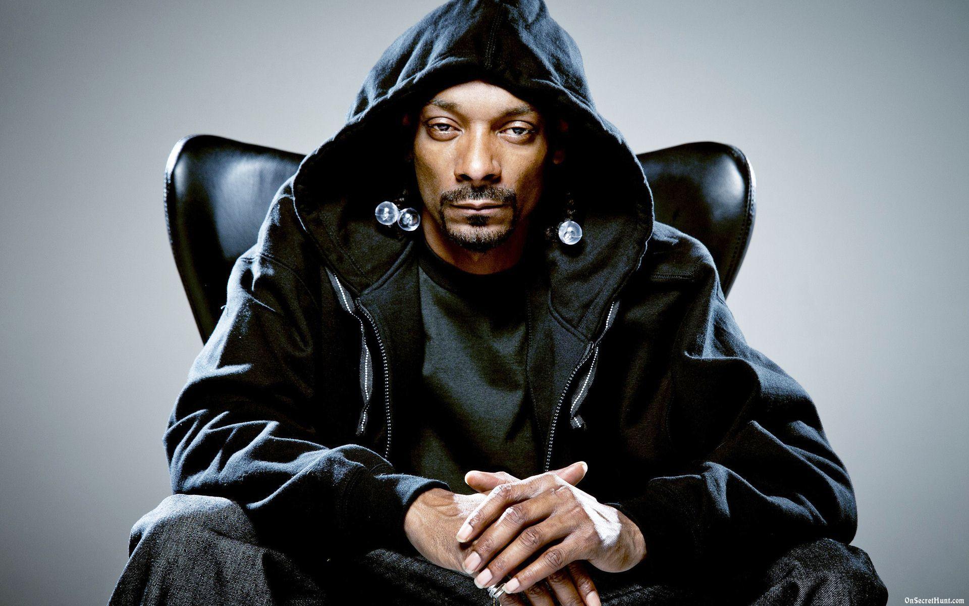 Snoop Dogg, Wiz Khalifa comes to Syracuse. The Fuze Magazine