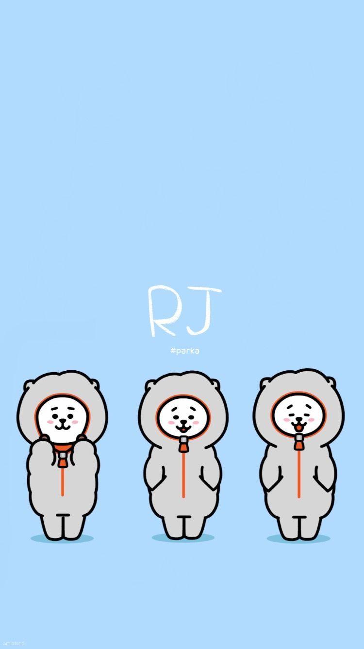 Preview of Hearts 3D name for Rj