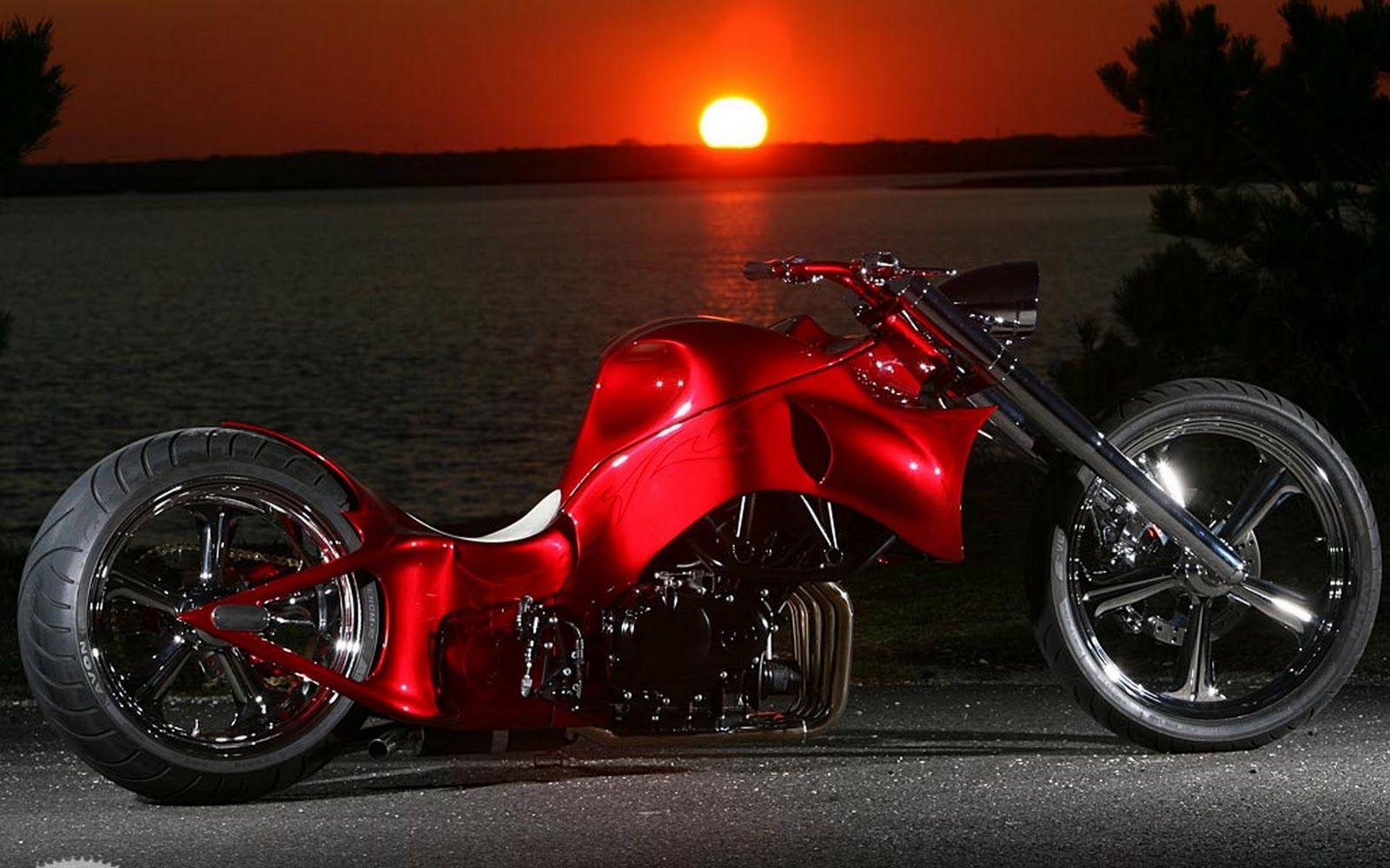 ghost rider motorcycle