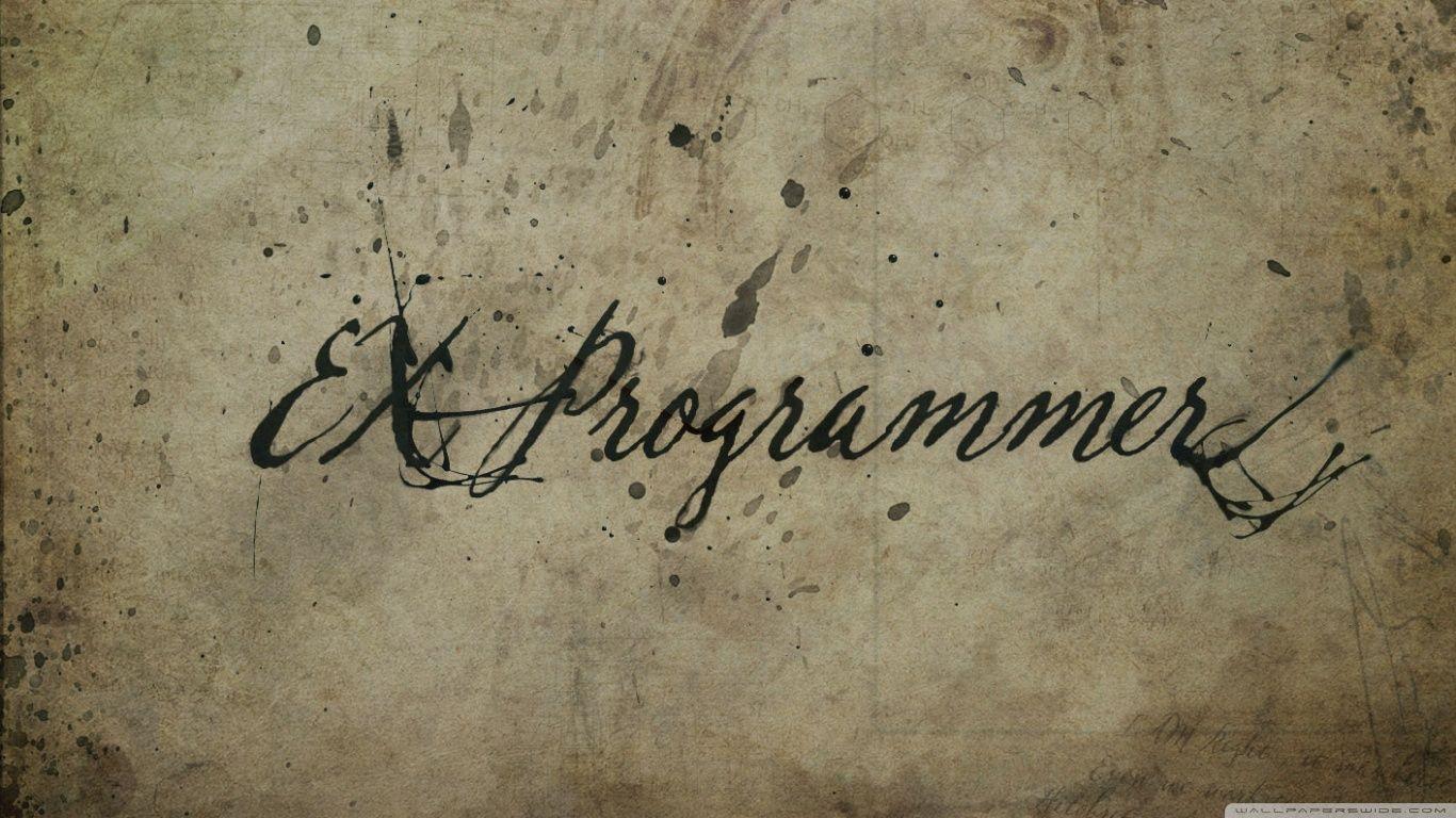 EX Sherlock Holmes ❤ 4K HD Desktop Wallpaper for 4K Ultra HD TV