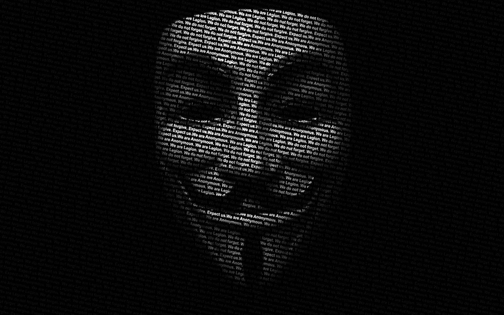 Vendetta Mask Art Wallpaper HD Download For Desktop. vendetta