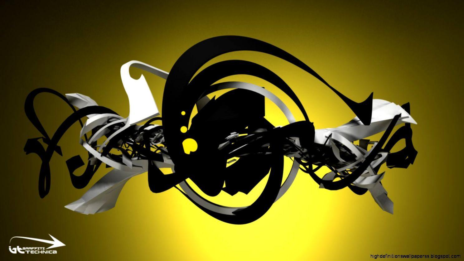 Download 93 Koleksi Wallpaper 3d Yellow Black HD Paling Keren Download 93 Koleksi Wallpaper 3d Yellow Black HD Paling Keren