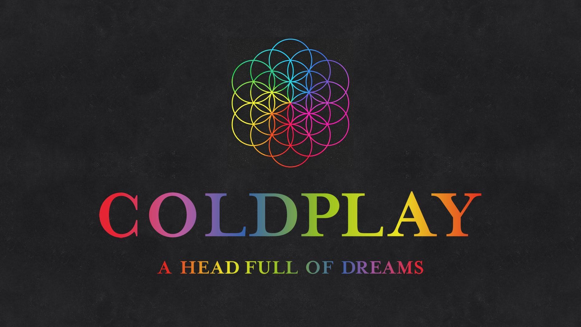 Coldplay HD Desktop Wallpaperwallpaper.net