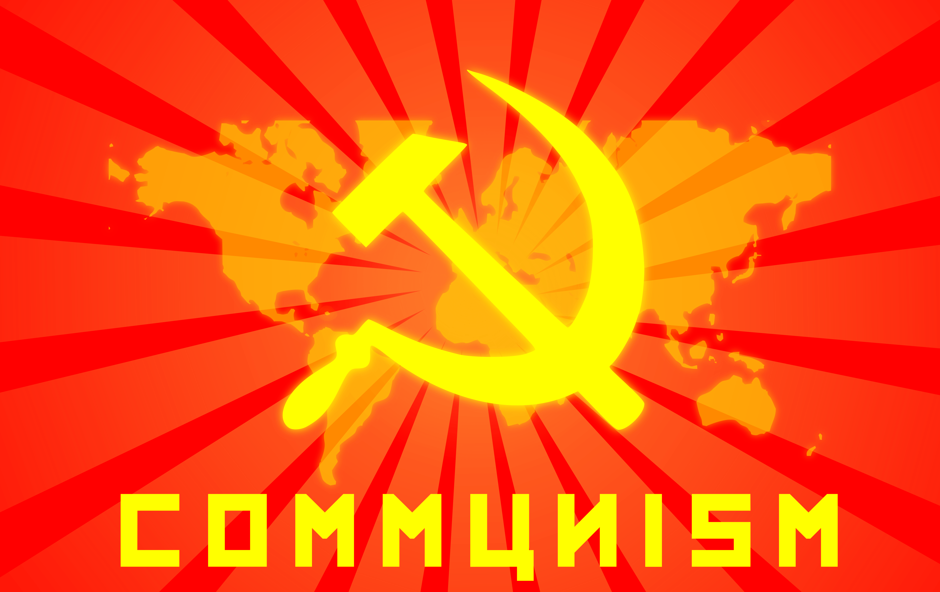 communism wallpaper Icon PNG PNG and Icon Downloads