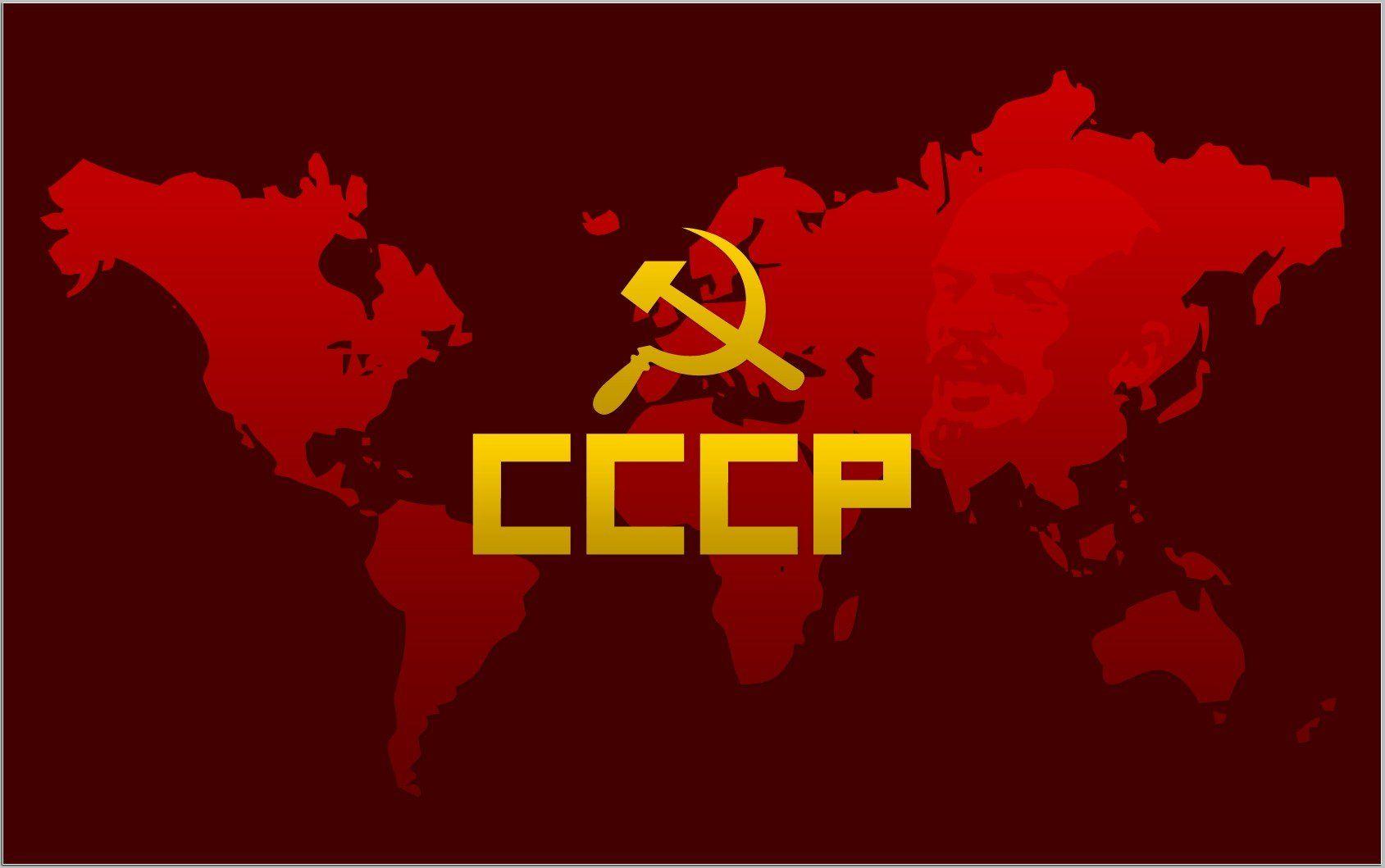 communist wallpaper download free
