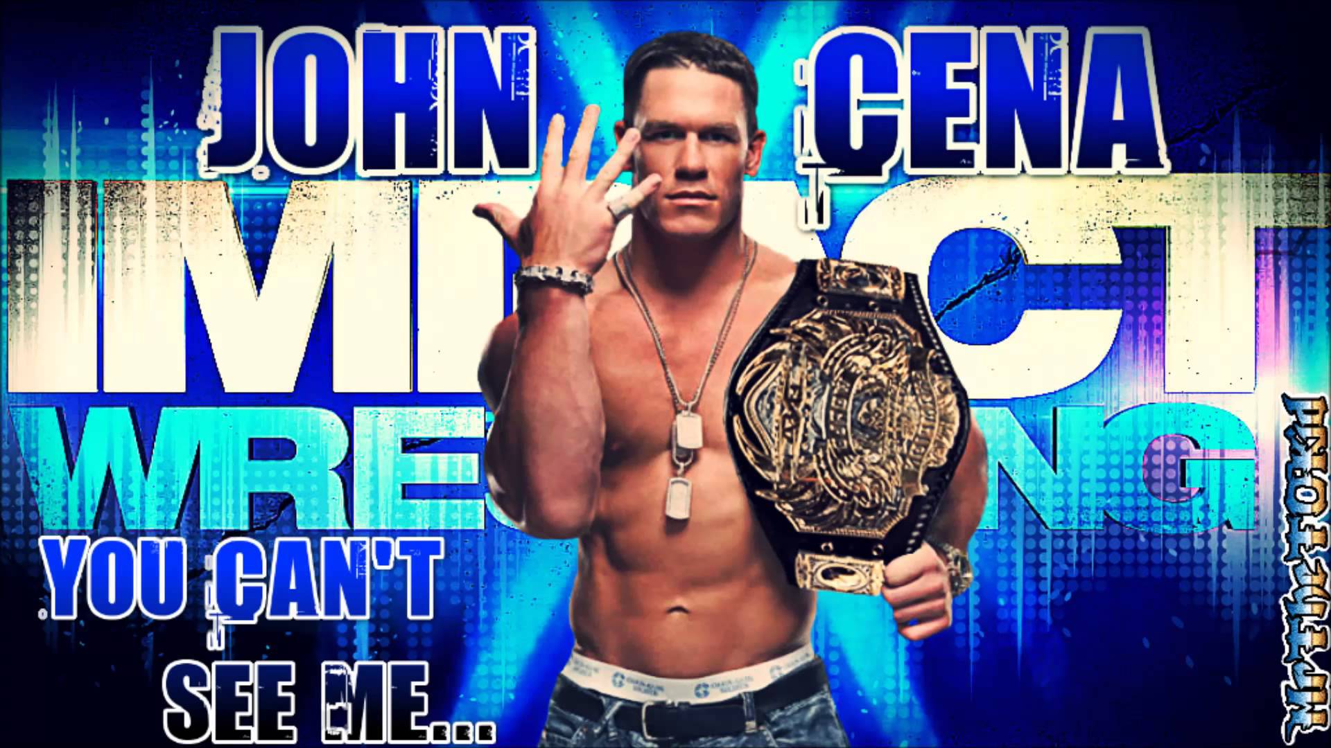 John Cena Full HD 1080p Image Photo Pics Wallpaper