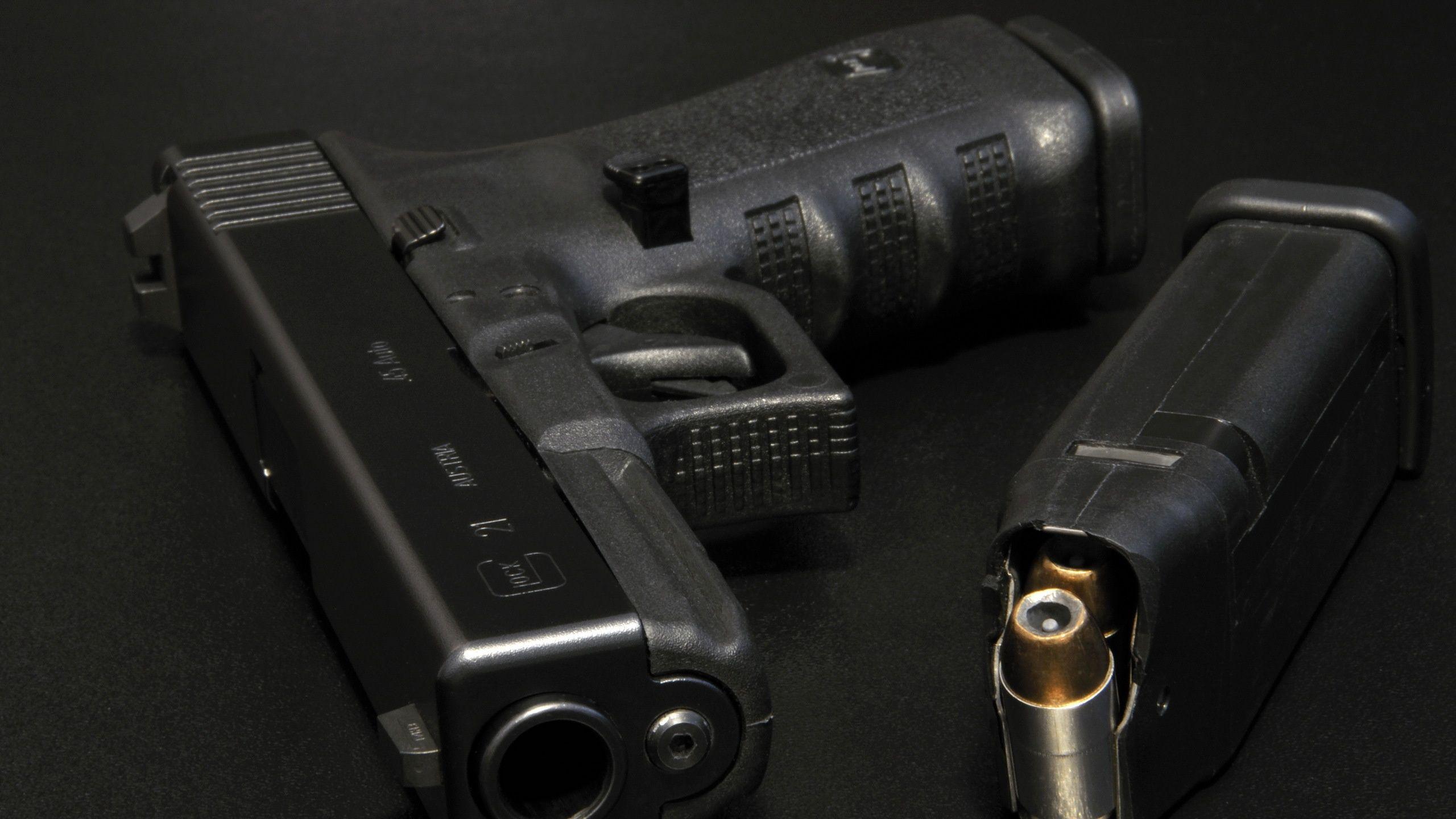 Featured image of post Tactical Wallpaper Glock / Here are only the best glock 23 wallpapers.
