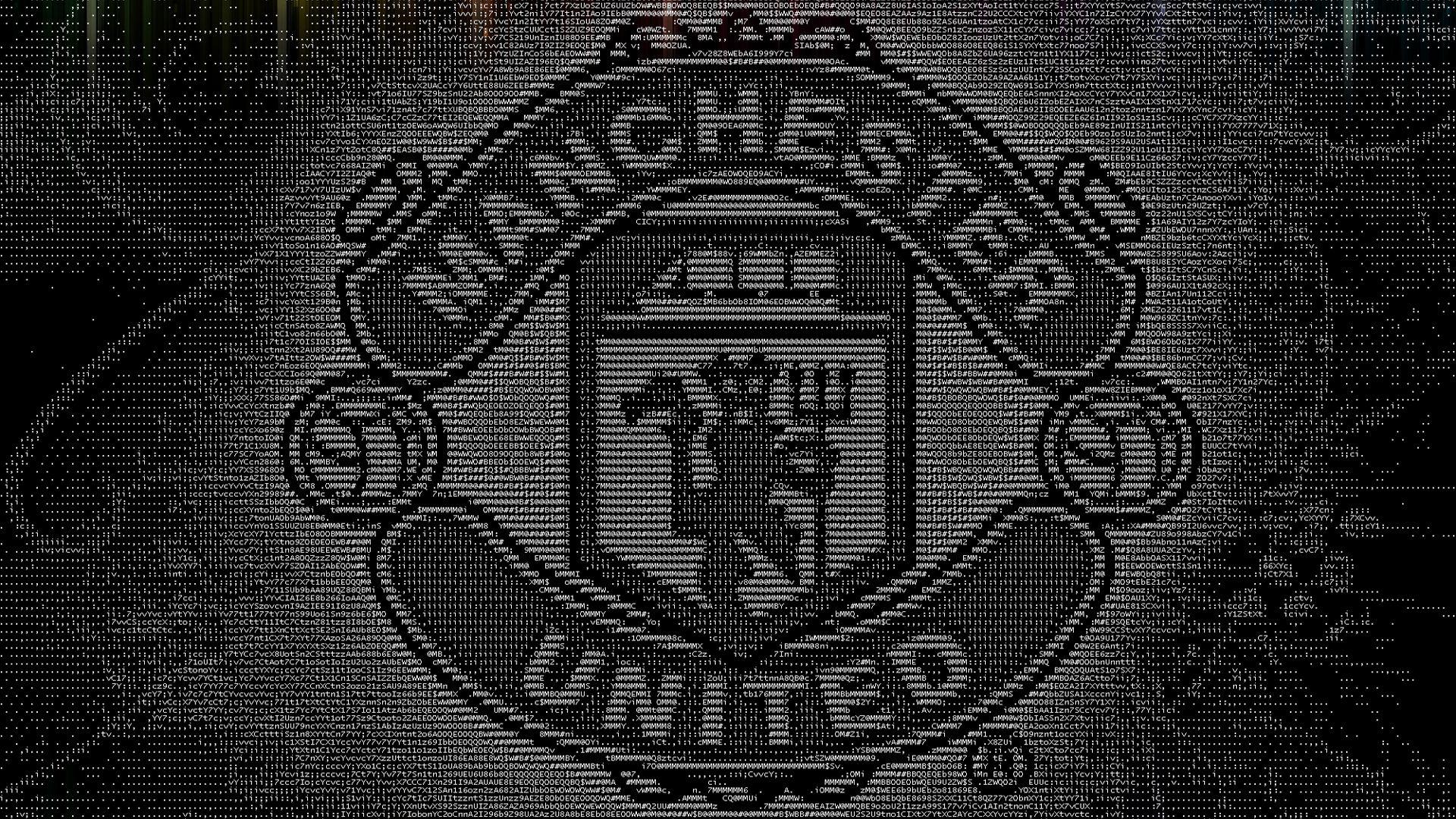 Awesome Manchester United Logo Wallpaper Background