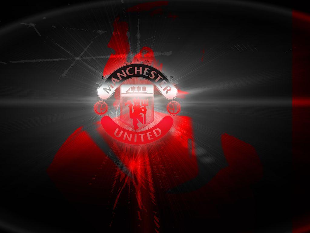 all new pix1: Manchester United Wallpaper iPad