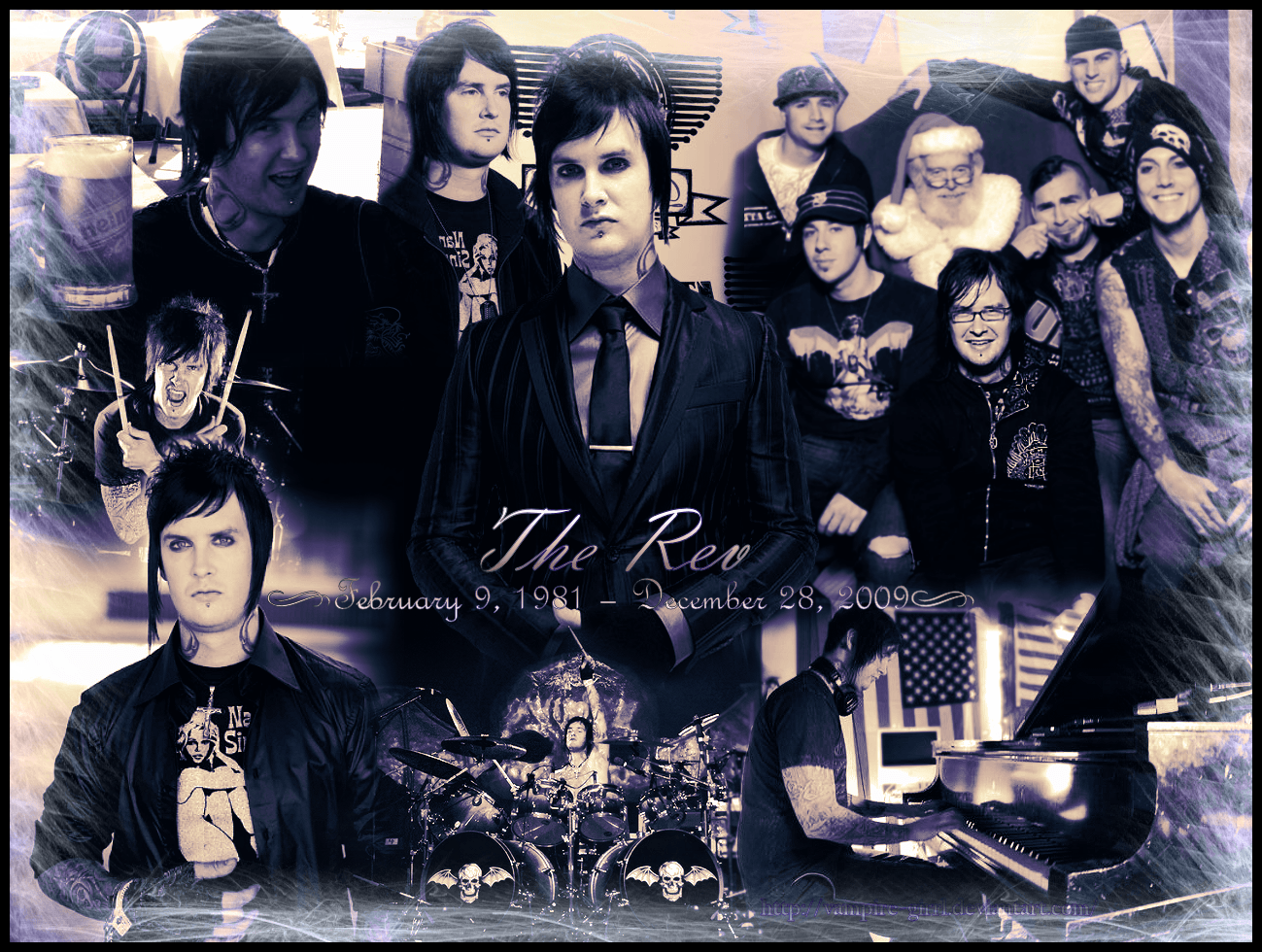 the rev image Rev \m/ HD wallpaper and background photo