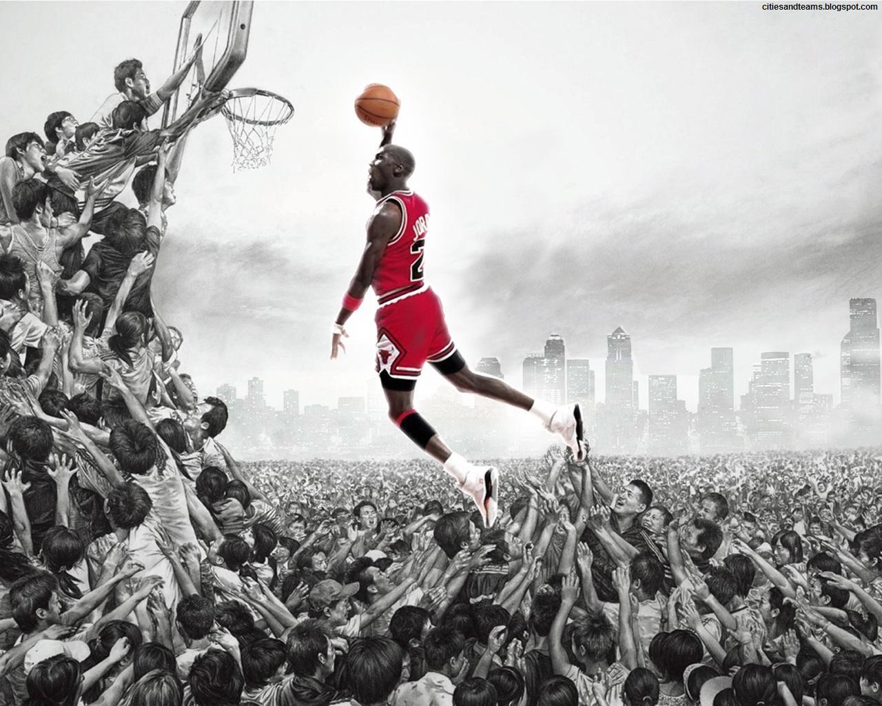 Air Jordan Wallpaper. air jordan wallpaper HD. set as my facebook