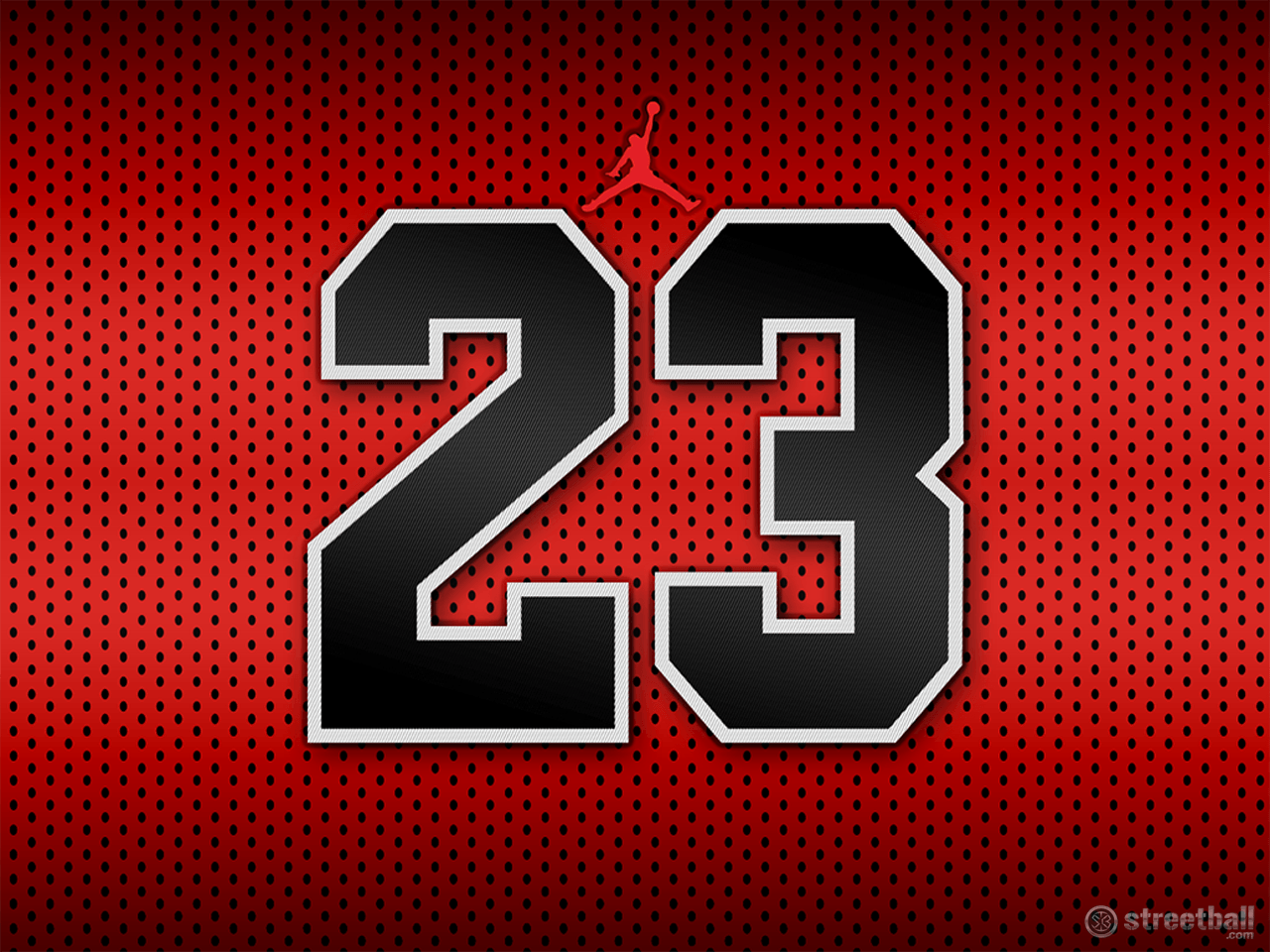 air jordan wallpaper hd