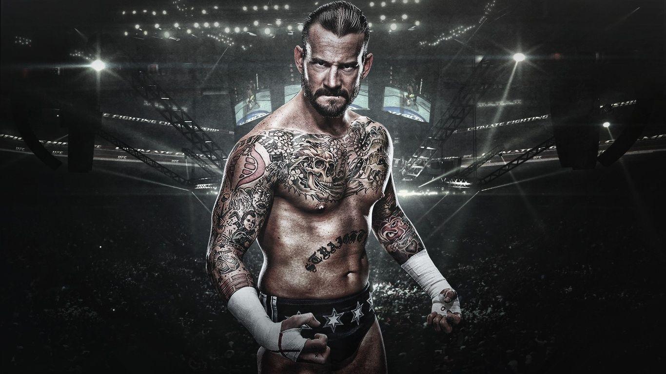 Ufc Wallpaper, Fighter, Ufc, Fighter Ufc Wallpaper