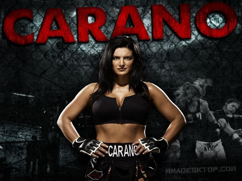 Ufc Wallpaper Wallpaper 1280×1024 UFC Wallpaper 53 Wallpaper