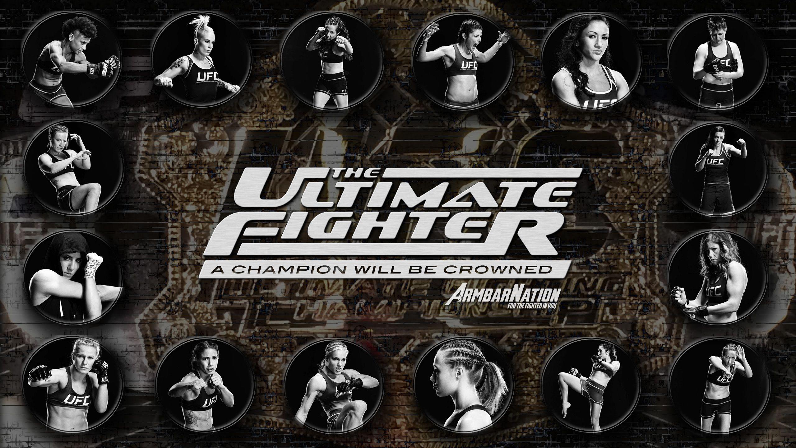 TUFtalk in on all the TUF20 conversations