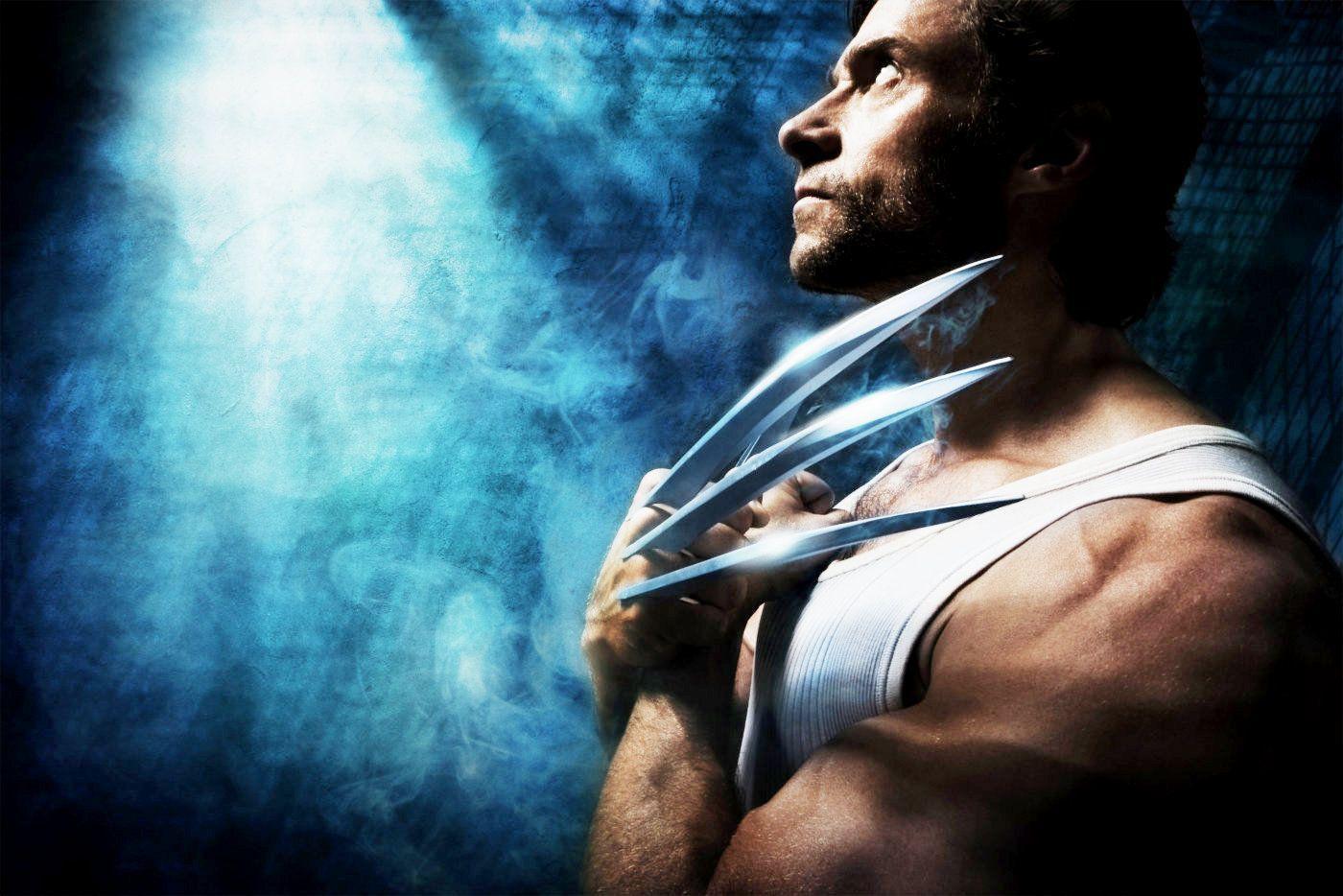 X Men Wolverine Wallpaper. Places To Visit. Wolverine