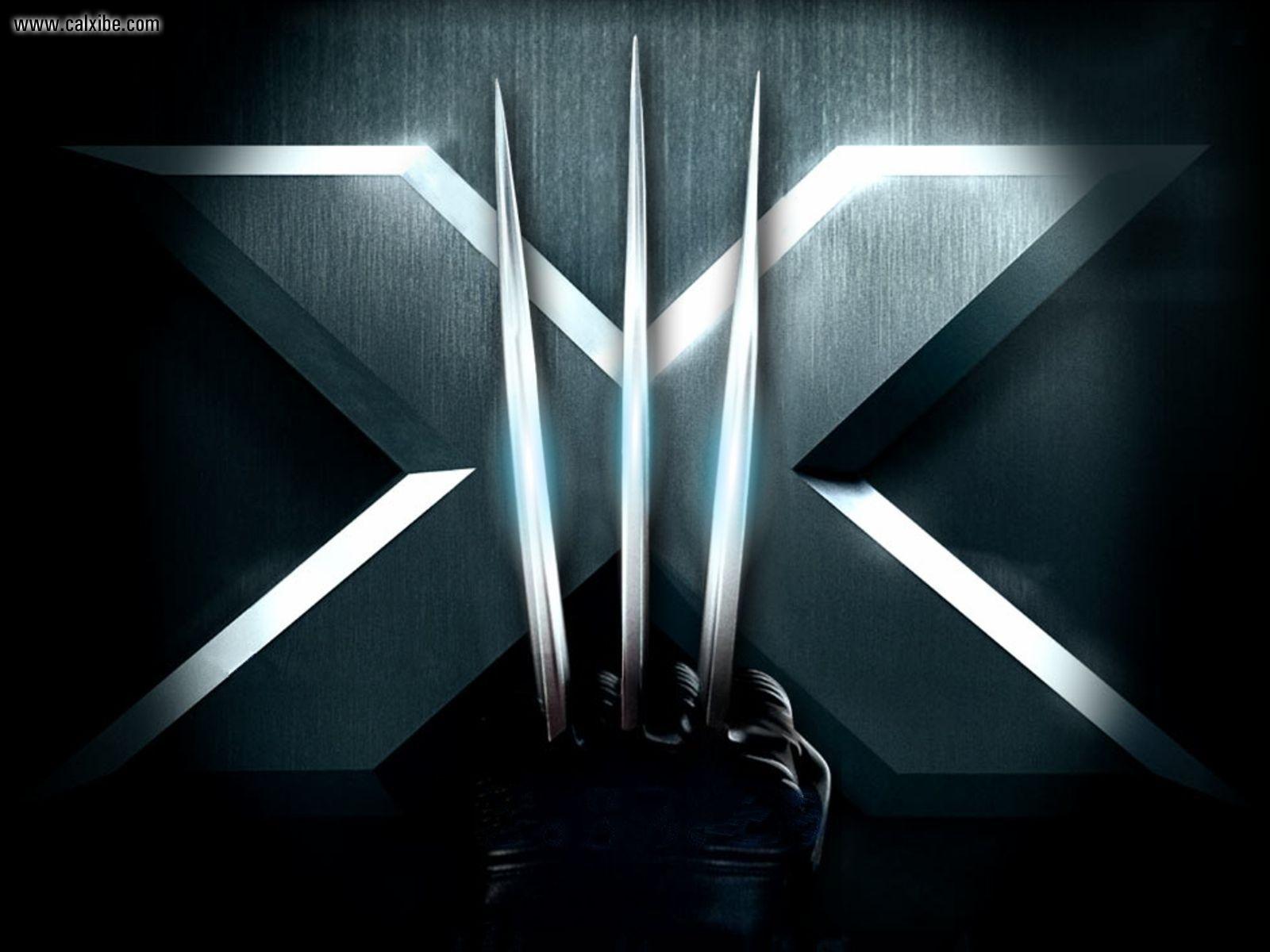 X Men Wallpaper Free Download