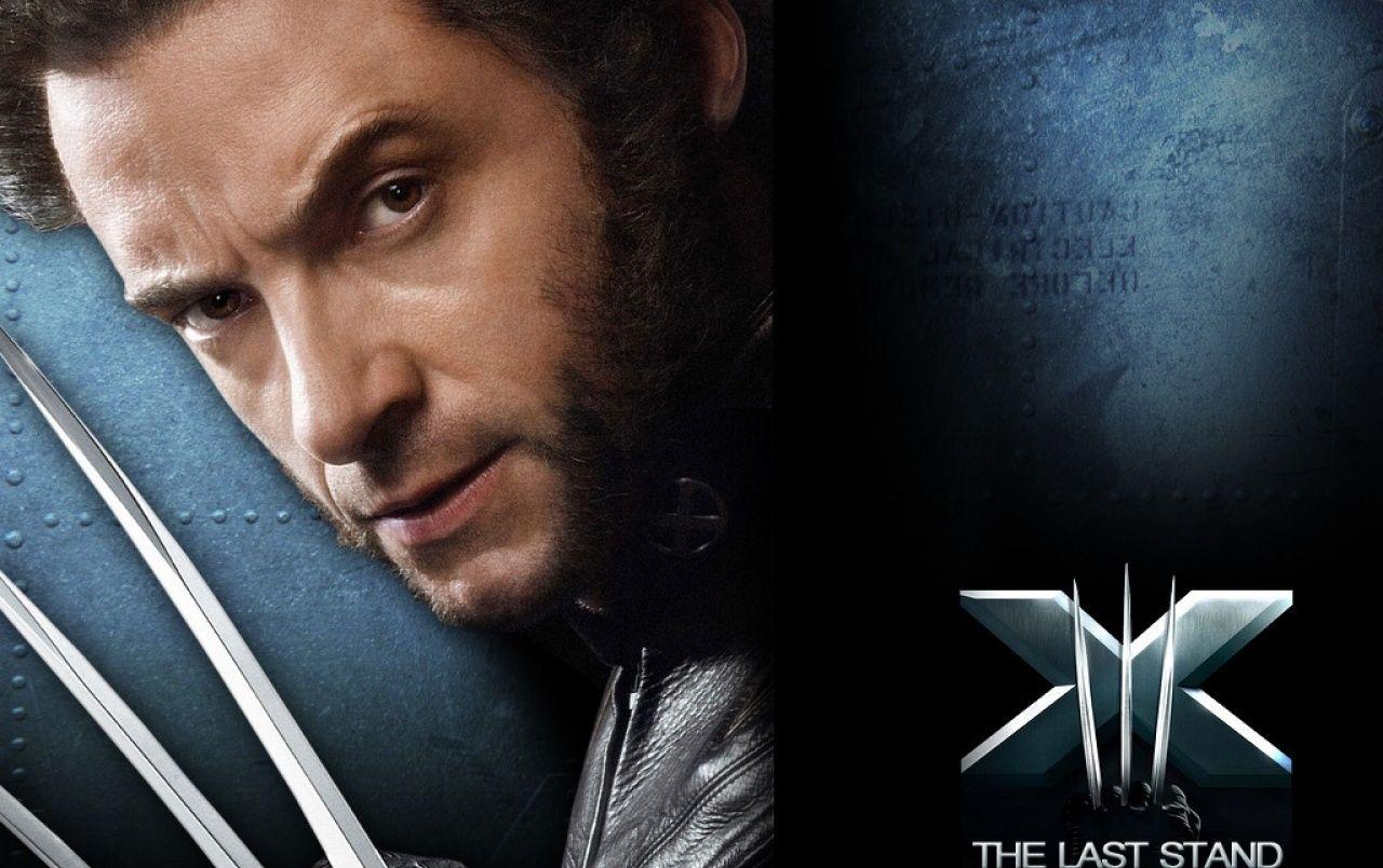 X Men Wolverine Wallpaper. X Men Wolverine