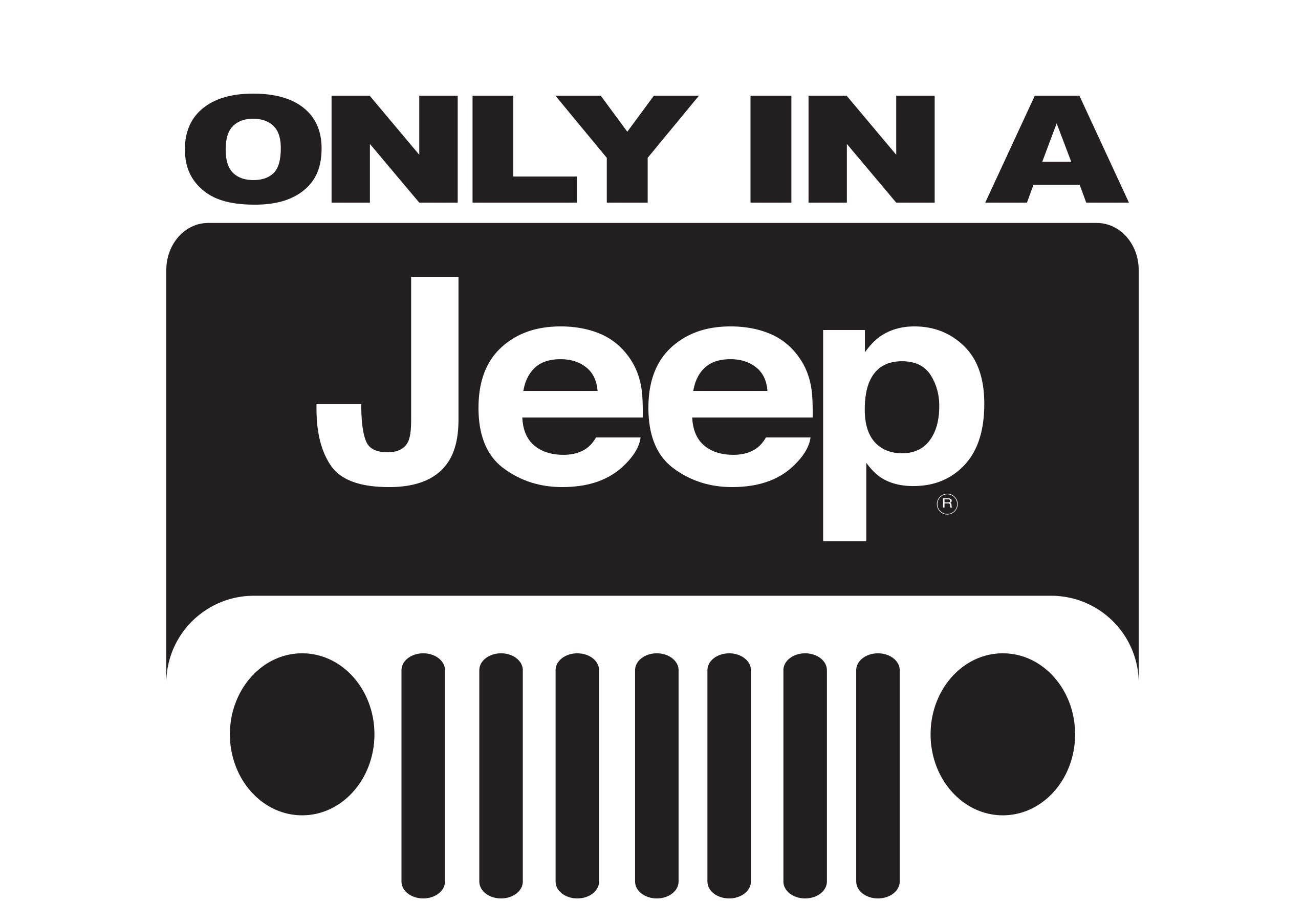 jeep grill logo wallpapers hd.
