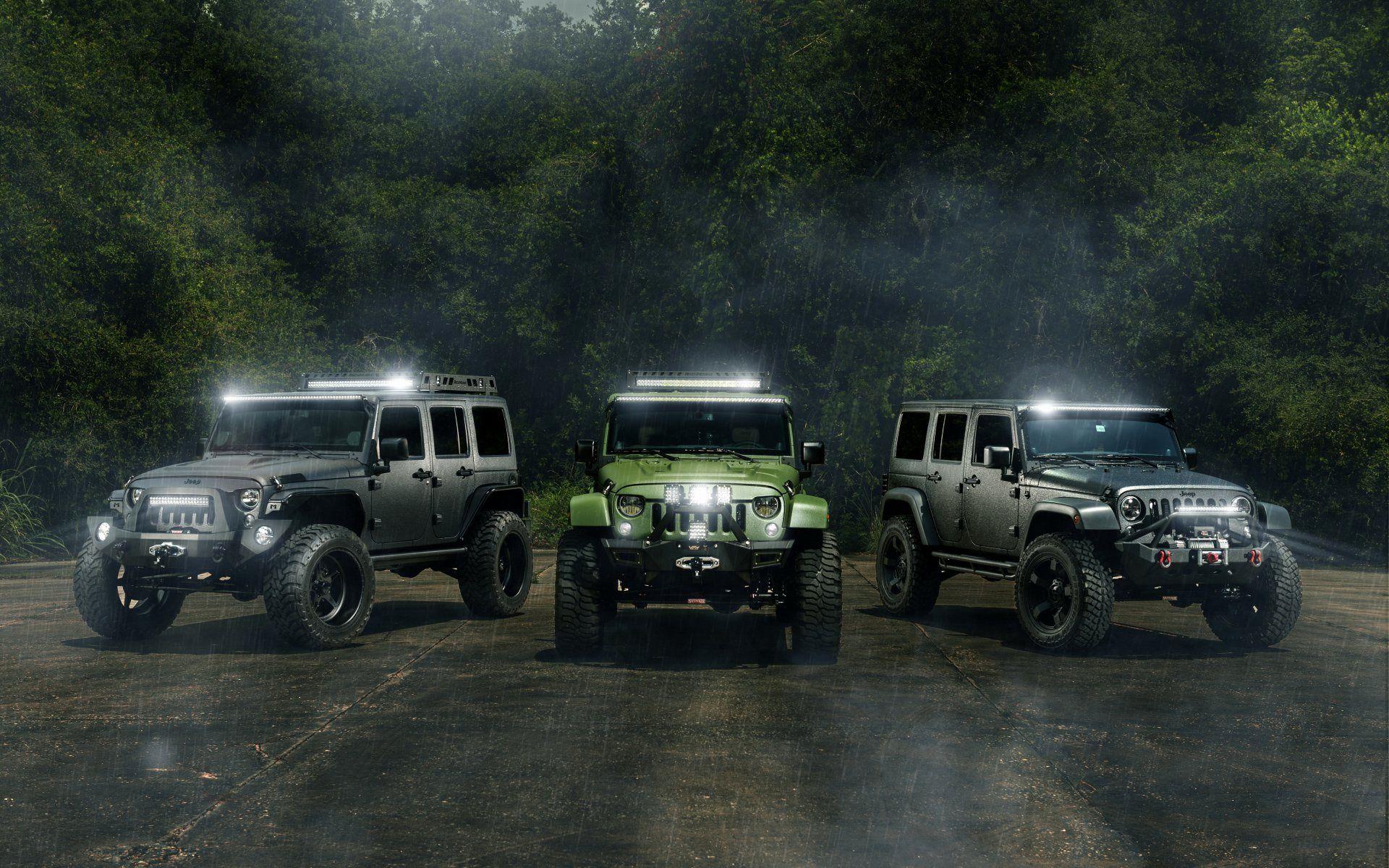 New Jeep Wallpaper Picture Wallpaper Collection. HD