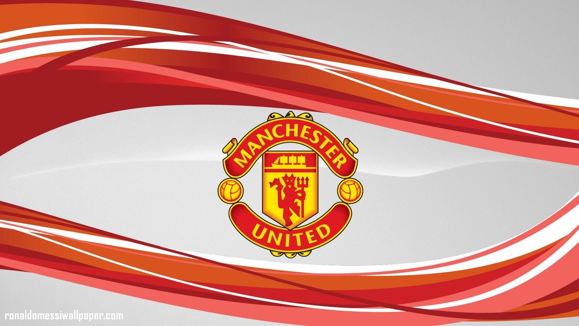 Mu HD Wallpaper HD
