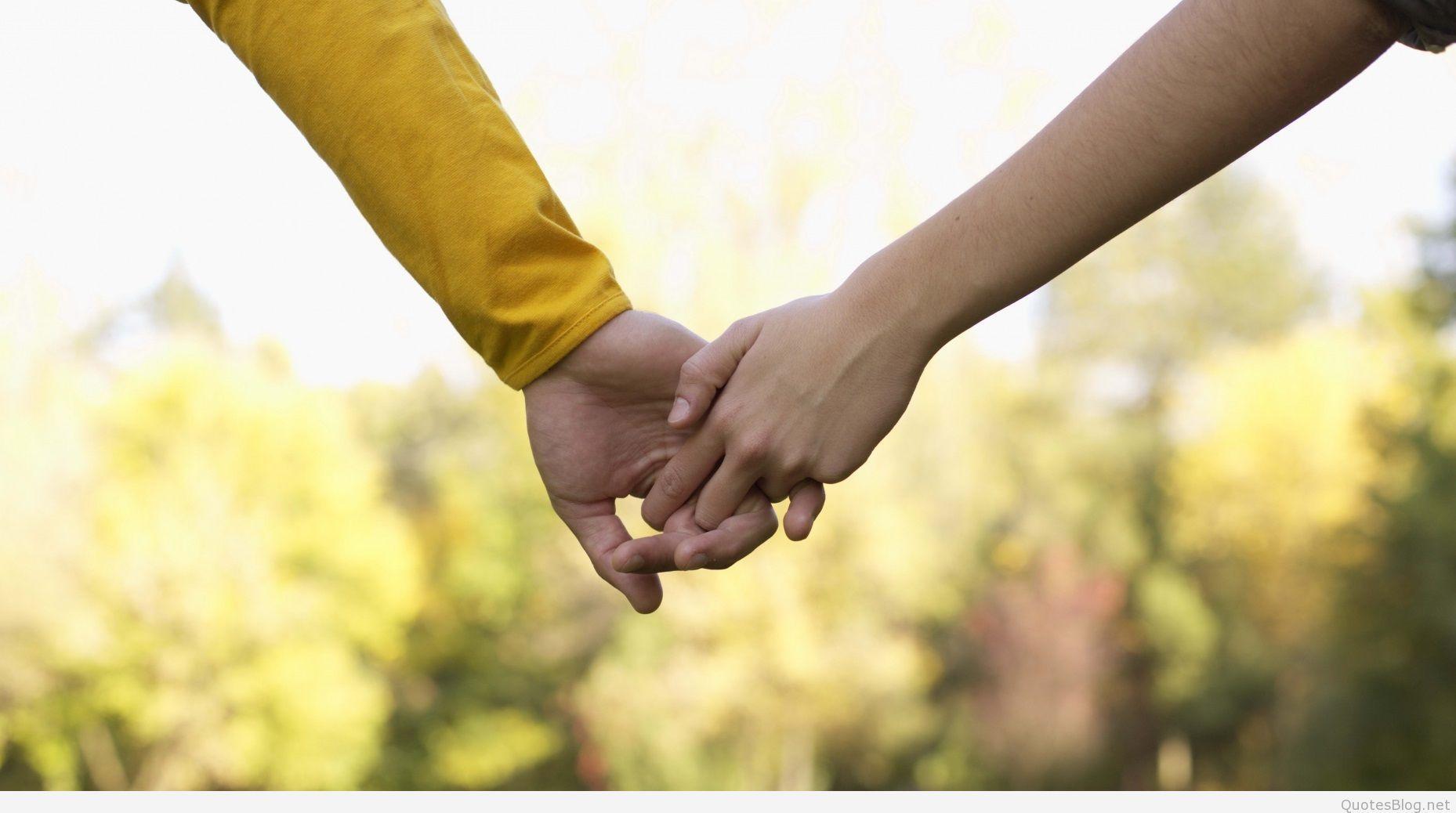 Beautiful love couple wallpaper image HD photo 2018