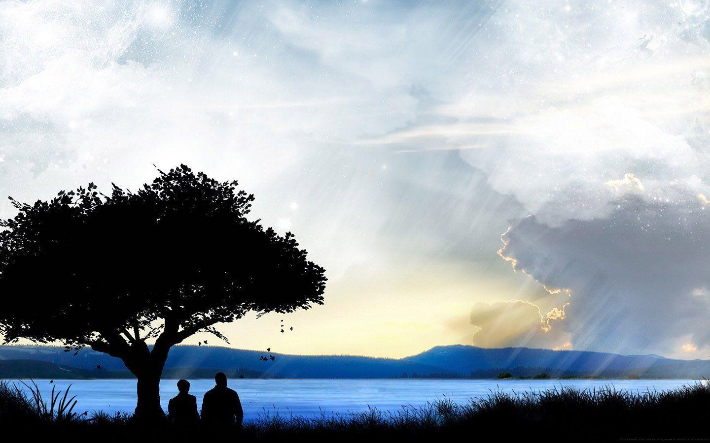 Romantic Couple Wallpaper HD Love Couple Image 1024×768 Couples