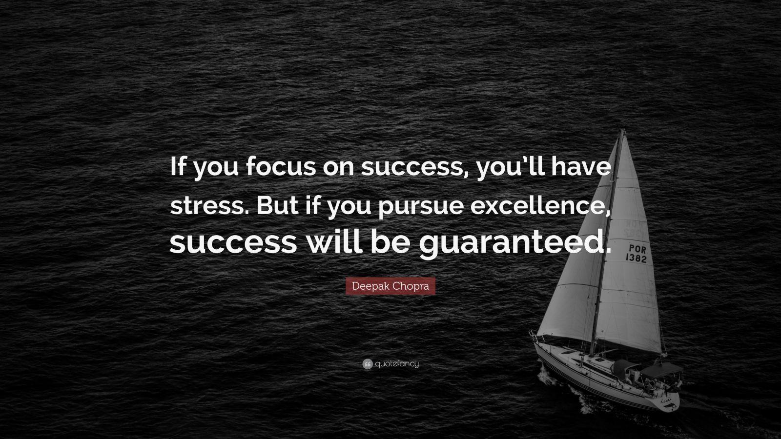 Success Quotes (100 wallpaper)