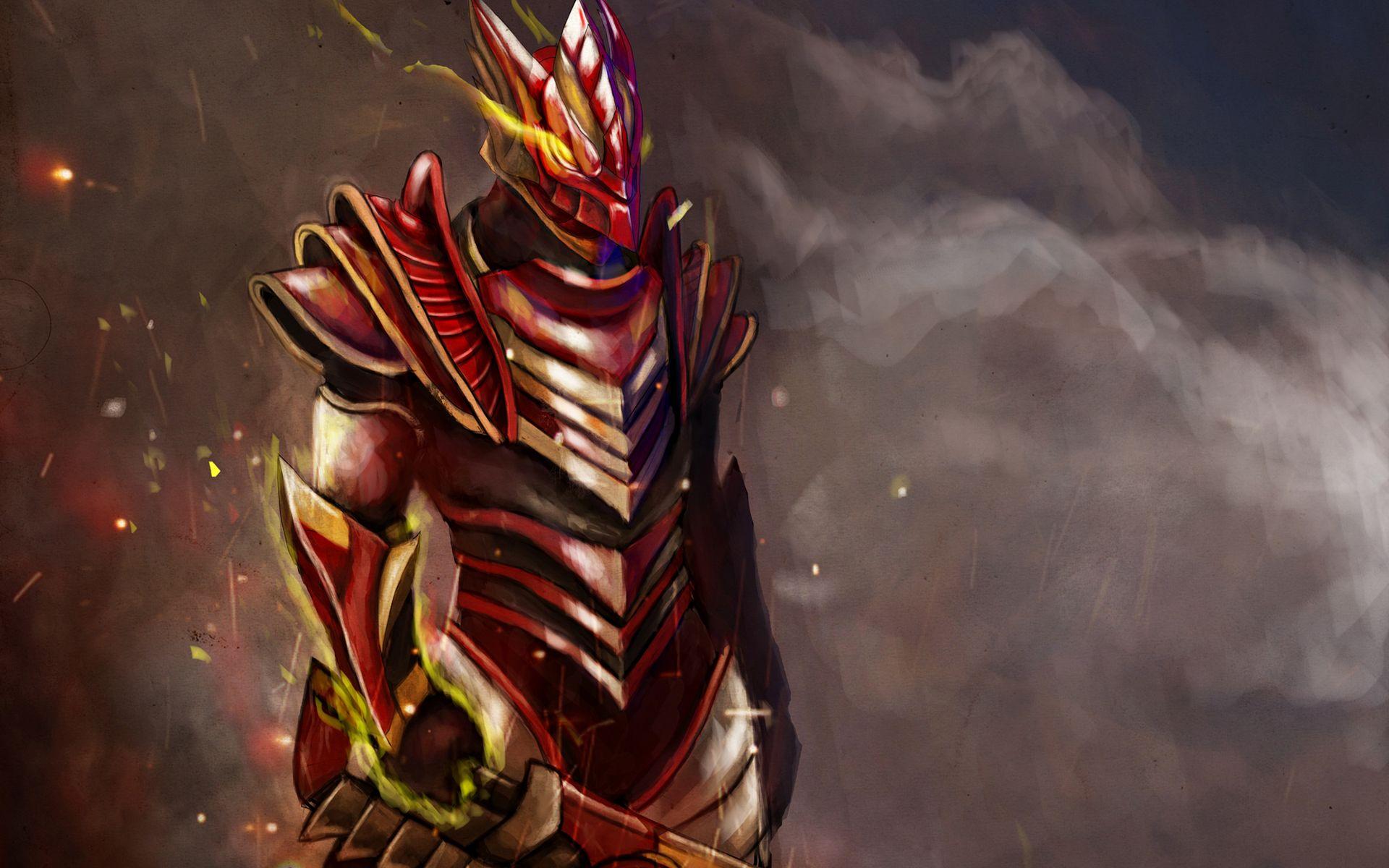 Dragon Knight Dota 2 Wallpaper. Dota 2 Wallpaper. E Sports
