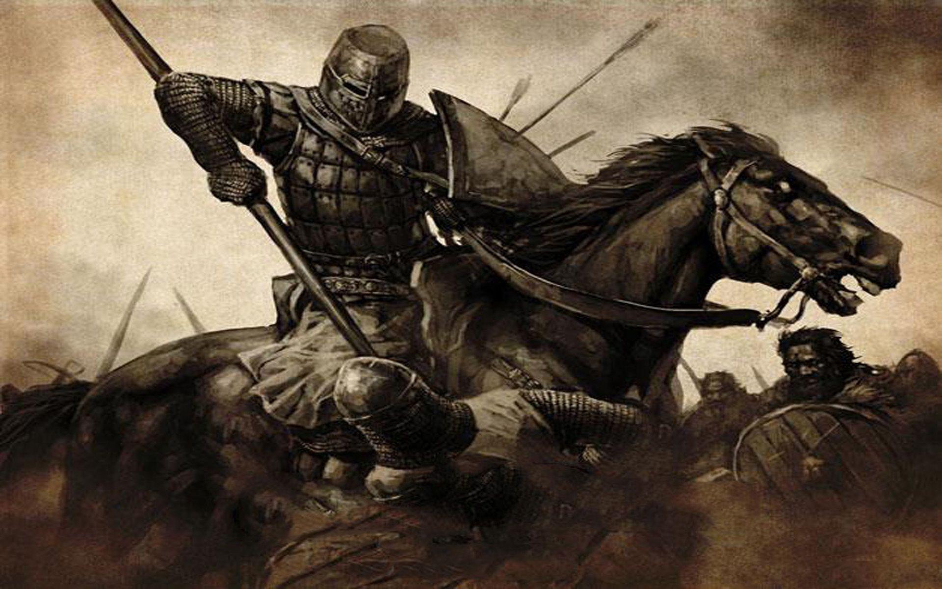 Download Knight wallpapers for mobile phone free Knight HD pictures